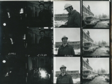 Wgląd&oacute;wka, 1-12 ZREMB w Międzyrzeczu Podlaskim