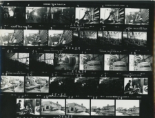 Wgląd&oacute;wka, 1-12 ZREMB w Międzyrzeczu Podlaskim