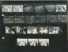 Wgląd&oacute;wka, 1 &ndash; 20 świdnik &ndash; migawki