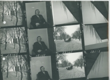 Wgląd&oacute;wka, 1 - 12 Biała Podlaska