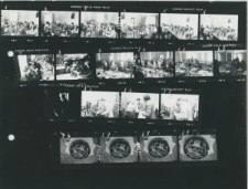 Wgląd&oacute;wka, 1 - 20 Migawki