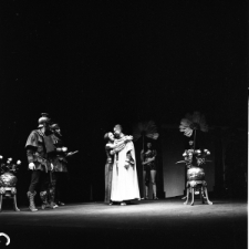 Skan Negatywu, Sygnatura 2048