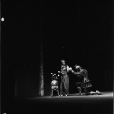 Skan Negatywu, Sygnatura 2048