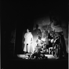 Skan Negatywu, Sygnatura 2049