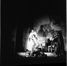 Skan Negatywu, Sygnatura 2049