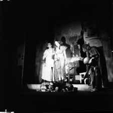 Skan Negatywu, Sygnatura 2049