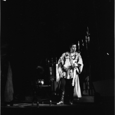 Skan Negatywu, Sygnatura 2049