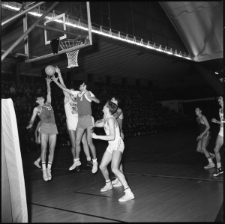 Skan Negatywu, Sygnatura 2054