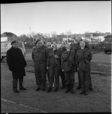 Skan Negatywu, Sygnatura 2060