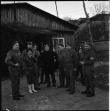 Skan Negatywu, Sygnatura 2060