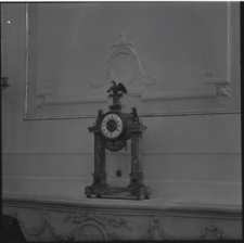 Skan Negatywu, Sygnatura 2073