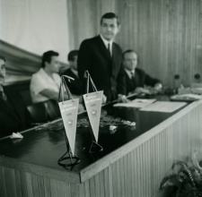 Skan Negatywu, Sygnatura 2076