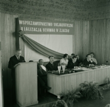 Skan Negatywu, Sygnatura 2076