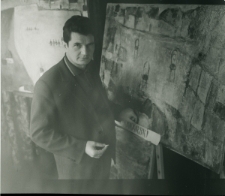 Skan Negatywu, Sygnatura 2077