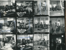 Wgląd&oacute;wka, 1 &ndash; 12 Sp&oacute;łdzielnia Pracy " Farmochem" w Lublinie