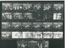 Wgląd&oacute;wka, 1 &ndash; 27 Bal sportowc&oacute;w LZS w Piaskach