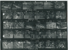 Wgląd&oacute;wka, 1 &ndash; 30 3 x R