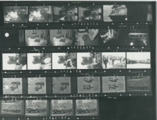 Wgląd&oacute;wka, 1 &ndash; 32 Migawki