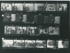 Wgląd&oacute;wka, 1 &ndash; 20 Migawki