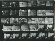 Wgląd&oacute;wka, 1 - 30 Migawki ze świąt wielkanocnych z Lublina