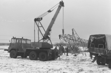 Skan negatywu, sygnatura 837