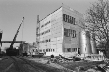 Skan negatywu, sygnatura 26