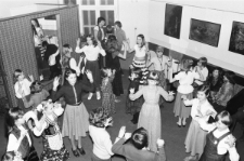 Skan negatywu, sygnatura 838