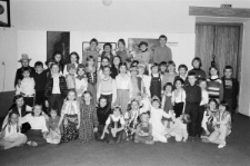 Skan negatywu, sygnatura 838