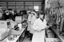 Skan negatywu, sygnatura 838