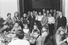 Skan negatywu, sygnatura 839