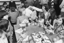 Skan negatywu, sygnatura 839