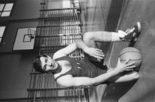 Skan negatywu, sygnatura 839