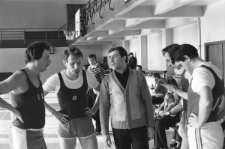 Skan negatywu, sygnatura 839