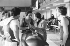 Skan negatywu, sygnatura 839