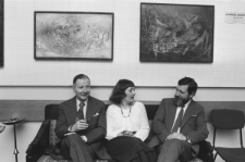 Skan negatywu, sygnatura 839