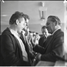 Skan negatywu, sygnatura 2777