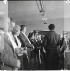 Skan negatywu, sygnatura 2777