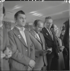 Skan negatywu, sygnatura 2777