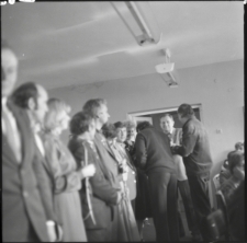 Skan negatywu, sygnatura 2777