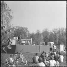 Skan negatywu, sygnatura 2779