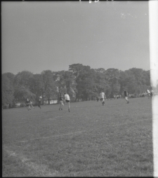 Skan negatywu, sygnatura 2779