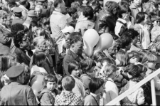 Skan negatywu, sygnatura 1690