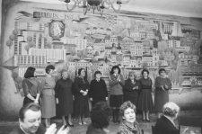 Skan Negatywu, 1 - 28 Lublinianka roku