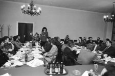 Skan Negatywu, 1 - 28 Lublinianka roku