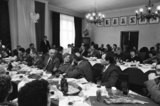 Skan Negatywu, 1 - 28 Lublinianka roku