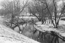 Skan Negatywu, 1 - 5 Prof. Marian CZOCHRA - Akademia Medyczna, 6 - 8 Prof. Kaziemierz Pietron - Akad mia Medyczna, 12 - 30 Dzielnica Czuby