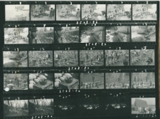 Wglądowka, 1 - 30 Święto Zmarłych w Lublinie