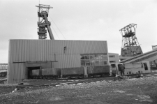 Skan negatywu, sygnatura 859