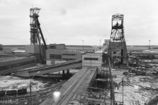 Skan negatywu, sygnatura 859