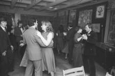 Skan negatywu, sygnatura 882